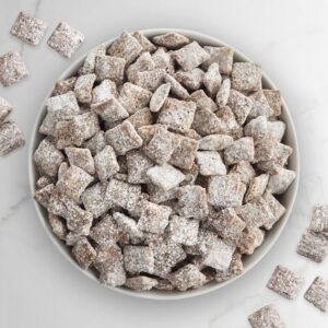 Chex Mix Puppy Chow