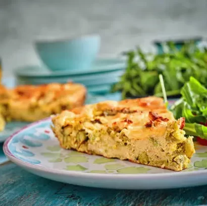 frittata recipes