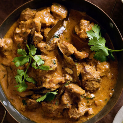 lamb-coconut-curry