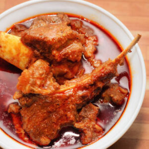Kashmiri Rojan Josh