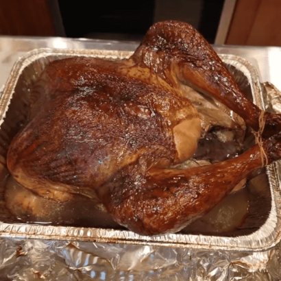 smoked-turkey