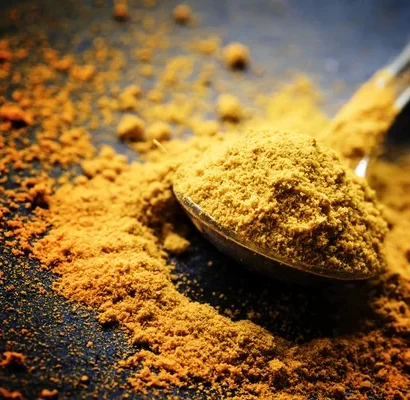 best jamaican curry powder