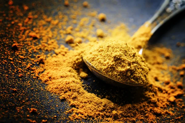 best jamaican curry powder