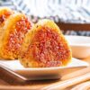 Yaki Onigiri