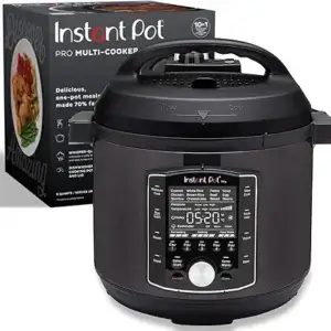 Hawkins Aluminium 5 Litre Classic Pressure Cooker